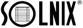 Solnix-logo